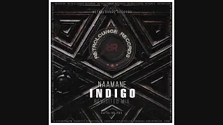 NAAMANE - Indigo (Revisited Mix)