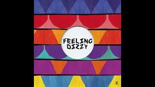 Chris Coco & Camilo Miranda - Feeling Dizzy (Camilo goes to Dizzney Land Remix) - s0529