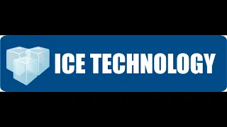 Почему Бункер для льда Ice Technology V-600 - идеальное решение?