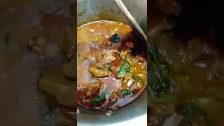 BEEF CURRY | do not Boil in Water directly! I will show you How to cook Delicious Beef Curry!#viral