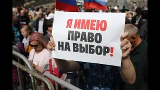 НЕ ДОПУСТИТЬ ОСОБО ОПАСНОГО ЮРИСТА НА ВЫБОРЫ. Опыт ООЮ 2012 года