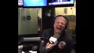Opie & Anthony: Jim Norton Laugh Compilation 12: My Stomach Hurts From Laughing At You