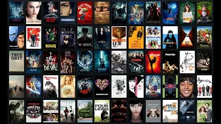 [Stream] Ranking: Filmjahr 2010