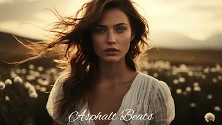 Ömer Bükülmezoğlu - Nida (Asphalt Beats 2024 Remix)
