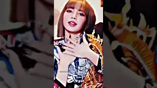 LISA EDIT 🖤 BLACKPINK 🖤 XML PRESETS 🖤 LALISA VFX EDITZ 🖤 EFX WHATSAPP STATUS 🖤 lisa paro song status