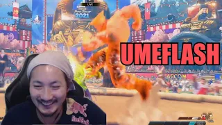 DAIGO CRAZY COMEBACK Breakdown!