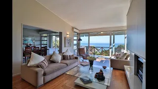 5 Bed House for sale in Western Cape | Cape Town | Atlantic Seaboard | Camps Bay |