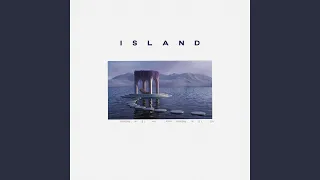 Island (Feat. ilipp, Ovus)