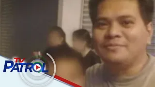 Mga pamilya umaasang mapansin muli ang kaso ng mga nawawalang sabungero | TV Patrol