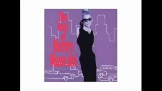 Henry Mancini Breakfast at Tiffany's