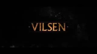 Vilsen (2016) - Officiell trailer