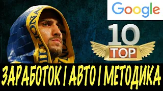 ЛОМАЧЕНКО: ОТВЕТЫ НА 10 ТОПОВЫХ ВОПРОСОВ О ЧЕМПИОНЕ! ЧТО ГУГЛЯТ О ЛОМЕ?