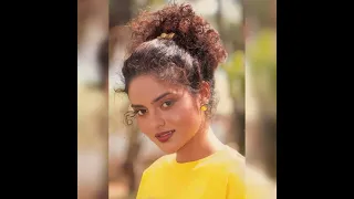 Premi Aashiq Aawaara | AjayDevgan | Madhoo | KumarSanu | 90s Song