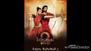 Bahubali 2 full movie hd download