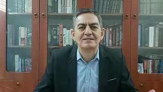 Bahalaşmanın qarşısını necə almaq olardı?  Əli Kərimli çıxış yollarını göstərdi