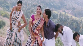 Muthuramalingam  movie song