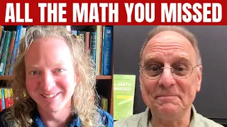 The Video EVERY Math Student Should Watch