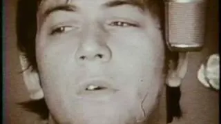 Eric Burdon & The Animals - When I Was Young (1967) ♫♥