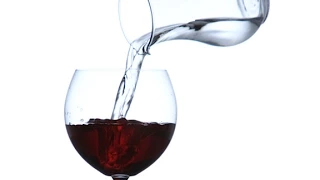 How To Turn Water Into Wine