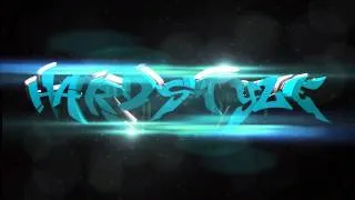 HARDSTYLE MIX 2o11 vol. 2