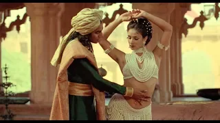 Kamasutra A Tale of Love | Unheard song