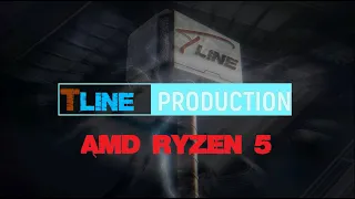 AMD Ryzen 5 7645HX vs Ryzen 5 7640HS vs Ryzen 5 6600HS