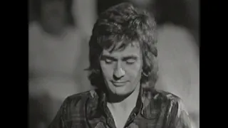 DUDLEY MOORE TRIO The More I See You