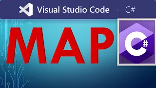 Load Google Maps in Winforms C# by using WebBrowser Control