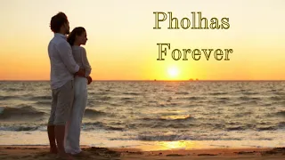 Pholhas - Forever - 1974 - (Legendas em Inglês e Português)