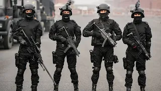 Nsg commando status || Nsg army viral video || viral video ||