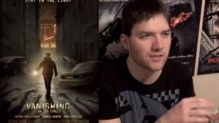 Vanishing on 7th Street - Movie Review by Chris Stuckmann