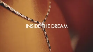 Exclusive Screening of “Bulgari: Inside The Dream”