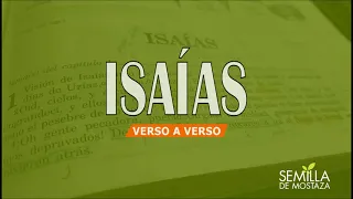 (46) Isaías 55