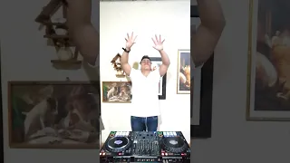 Mix Rafaga cumbia para recordar - Mentirosa, Una cerveza, Maldito corazón, Rafaga de amor, La luna