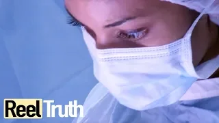 Surgery School (Episode 2) | Medical Documentary | Reel Truth
