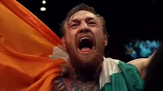 UFC 257  Poirier vs McGregor 2 – Title - My