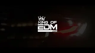 50 Cent - In Da Club (Plumpy Remix) [Bass Boosted] | King Of EDM