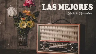 Éxitos Memorables De Los 80 - Clásicos De Los Años 80 y 90 En Inglés - Retromix De Los 80 en Inglés