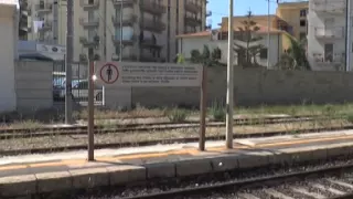 Treni regionali veloci, interrogazione sulle fermate