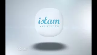 Die Scharia: Wie sieht Strafe und Belohnung im Islam aus? Islam Verstehen