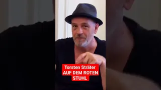 Torsten Sträter verteidigt Lisa Eckhart