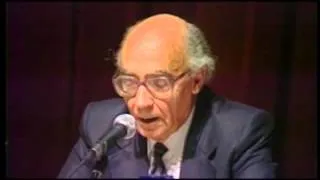 José Saramago 90 Anos