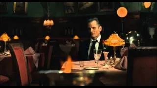 Eastern Promises - Official® Trailer 2 [HD]