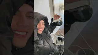 JD PANTOJA SORPRENDERÁ A SUS PANTOJITAS Y LINDURITAS EN EL DÍA DE SAN VALENTÍN❤️#shorts #viral