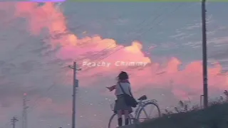 Blackpink - Forever Young (slowed down)༄