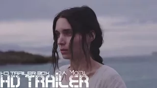 MARIA MAGDALENA - Official Trailer Deutsch HD German 2018