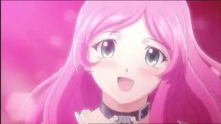 Rosario Vampire Capu2 Opening English Version