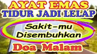 🔴Ayat emas Alkitab, Ayat emas, renungan malam, doa malam, doa pagi, renungan pagi, firman Tuhan