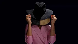 Sia - One Million Bullets