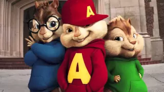 Kid Ink feat. Chris Brown - Show Me (Chipmunk Version)